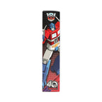 Yolopark Transformers Generation 1 - 10cm Optimus Prime AMK Mini Series Model Kit