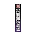 Yolopark Transformers Generation 1 - 10cm Soundwave AMK Mini Series Model Kit
