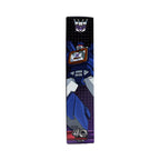 Yolopark Transformers Generation 1 - 10cm Soundwave AMK Mini Series Model Kit