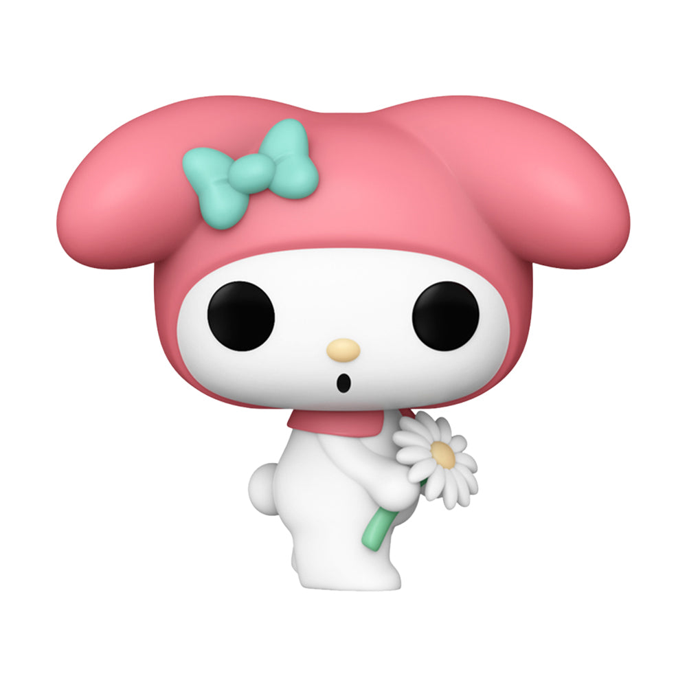 Funko Pop! My Melody - Melody No. 83