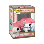 Funko Pop! My Melody - Melody No. 83