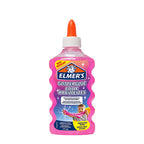Elmers Glitter Glue & Magical Liquid
