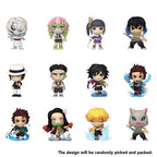 Funko Mstery Minis - Demon Slayer Kimetsu No Yaiba Vinyl Figure