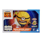 Yolopark Illumination's Despicable Me 4 12cm Mega Minion Model Kit