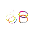 Maped Creativ Imagine’Style Bracelets (Neon)