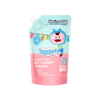 Uni-Love Baby Laundry Detergent 1 Liter [Buy 1 Take 1]