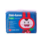 Uni-Love Airpro Baby Diaper 30's