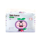 Uni-Love Slim Fit Baby Pants 30's