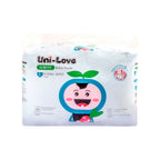 Uni-Love Slim Fit Baby Pants 30's