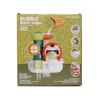 Bath Fun Bath Toys Bubble Maker