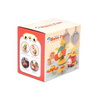 Kidsplay Sucker Toy Have Fun Multifunctional Table Toy