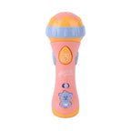 Kidsplay Performance Music - Little Singer Microphone