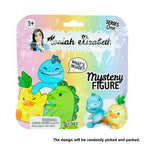 Moriah Elizabeth Mystery Figure Single Pack - Series One