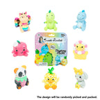 Moriah Elizabeth Mystery Figure Single Pack - Series One