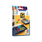 Smart Games IQ Puzzler Pro