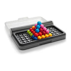 Smart Games IQ Puzzler Pro