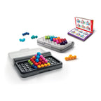 Smart Games IQ Puzzler Pro