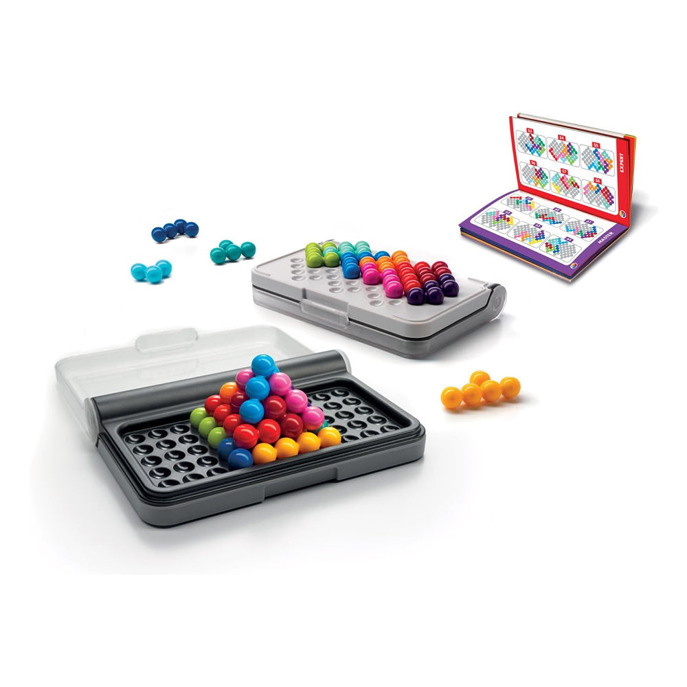 Smart Games IQ Puzzler Pro