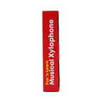 Kidshop Fun and Learn Musical Xylophone