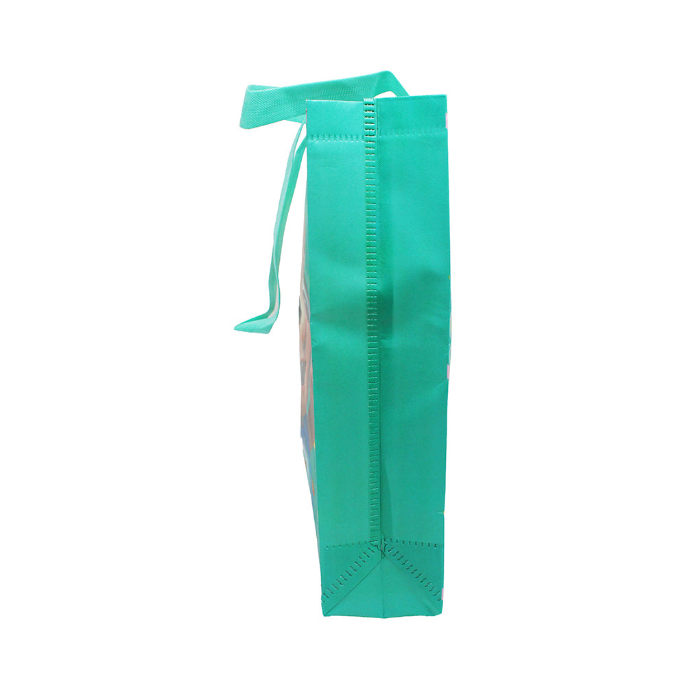 39cm x 35cm CoComelon Eco Bag