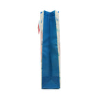 39cm x 35cm CoComelon Eco Bag