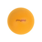 Playpop Silent Ball Orange