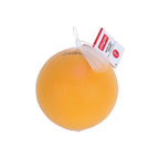 Playpop Silent Ball Orange