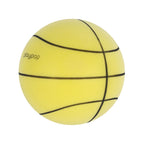 Play Pop Silent Basketball
