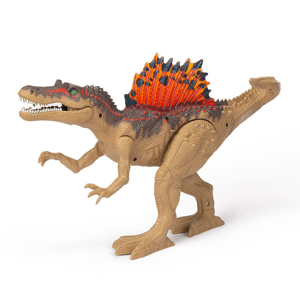 Playpop Roaring Spinosaurus