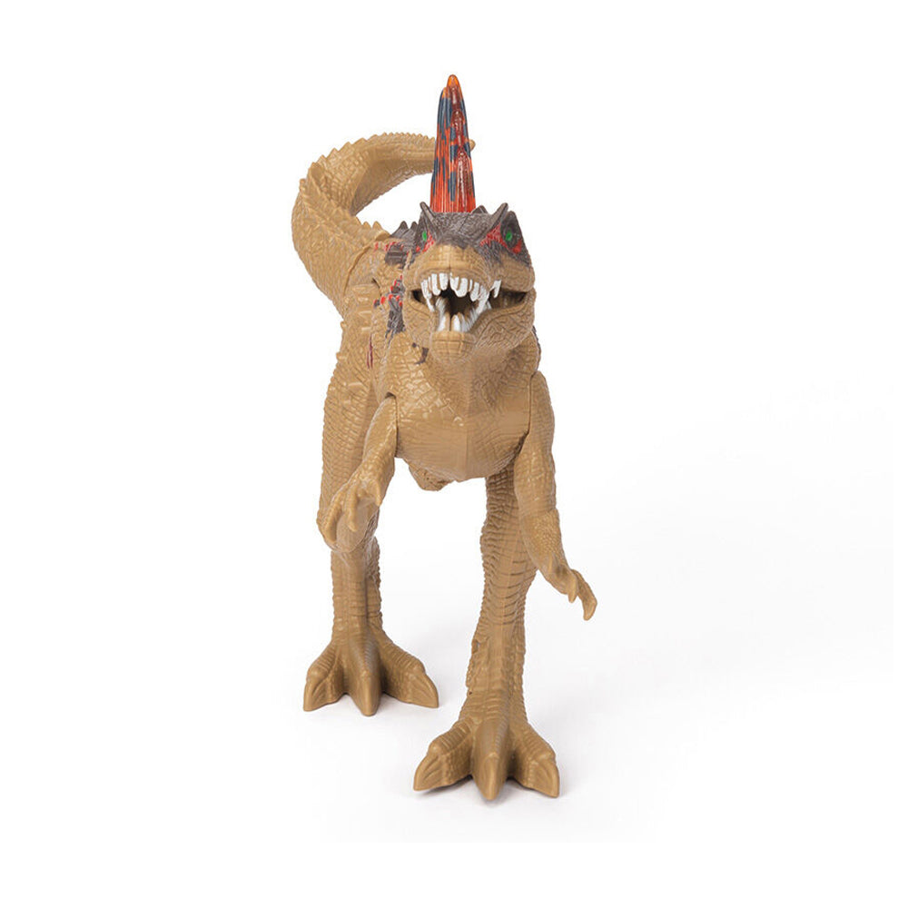 Playpop Roaring Spinosaurus