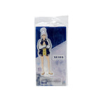 Dan Da Dan Acrylic Standee Version 1