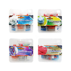 Elmer's Slime Kit