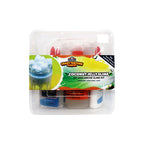 Elmer's Slime Kit