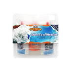 Elmer's Slime Kit