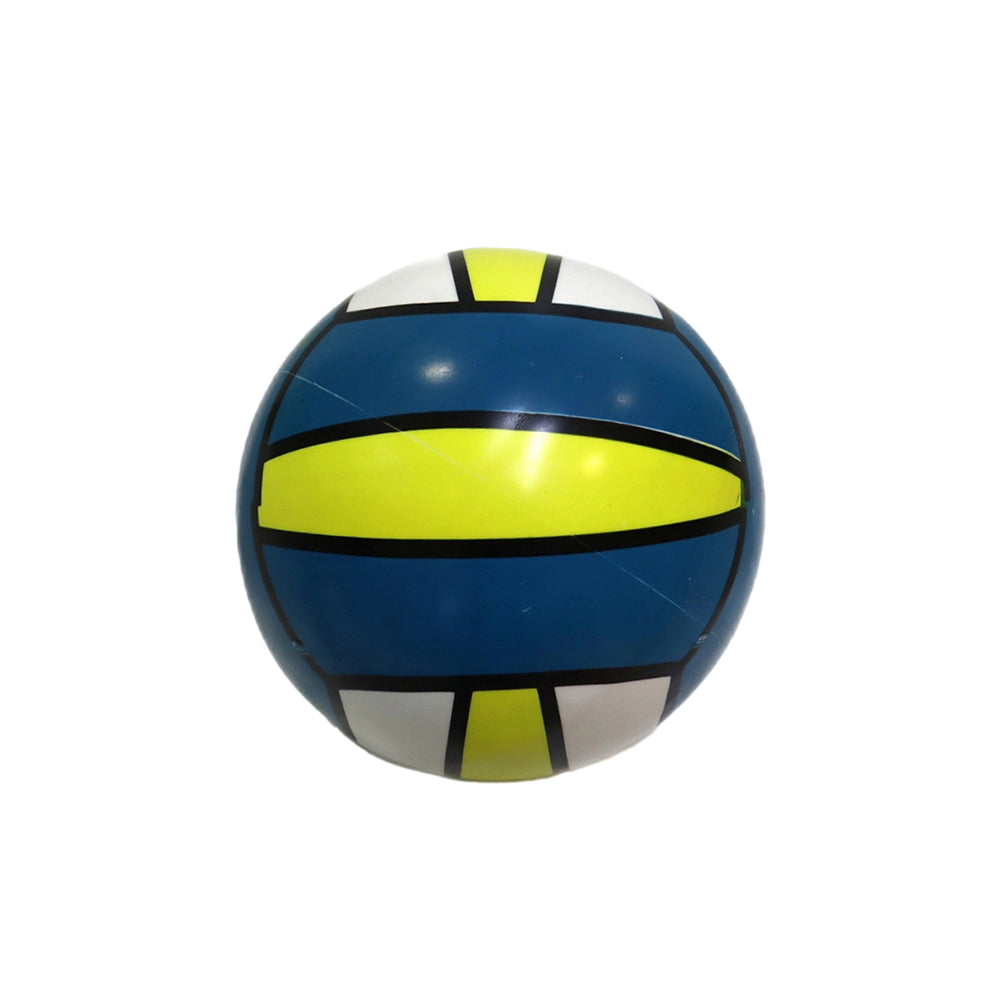 Versatile Pool Diving Ball