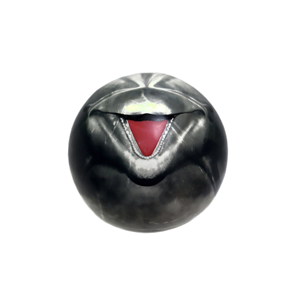 Versatile Pool Diving Ball