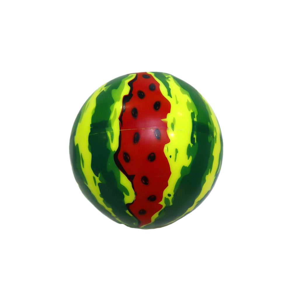 Versatile Pool Diving Ball