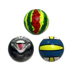 Versatile Pool Diving Ball
