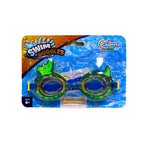 Chamyea Toys Swim Goggles