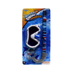 Swim Goggles Snorkel