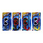 Swim Goggles Snorkel