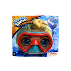 Chamyea Toys Swim Goggles Big Eyes