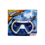 Chamyea Toys Swim Goggles Big Eyes