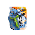 Torpedo Dive Toys