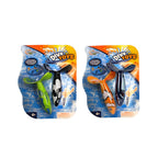 Torpedo Dive Toys