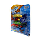 Dive Toys Underwater Glider