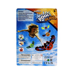 Pool Glider