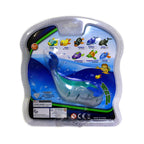 Light-Up Dive Game Dolphin