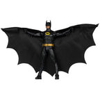 Mcfarlane Toys DC Multiverse Batman: Batman - (1989)