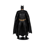 Mcfarlane Toys DC Multiverse Batman: Batman - Begins